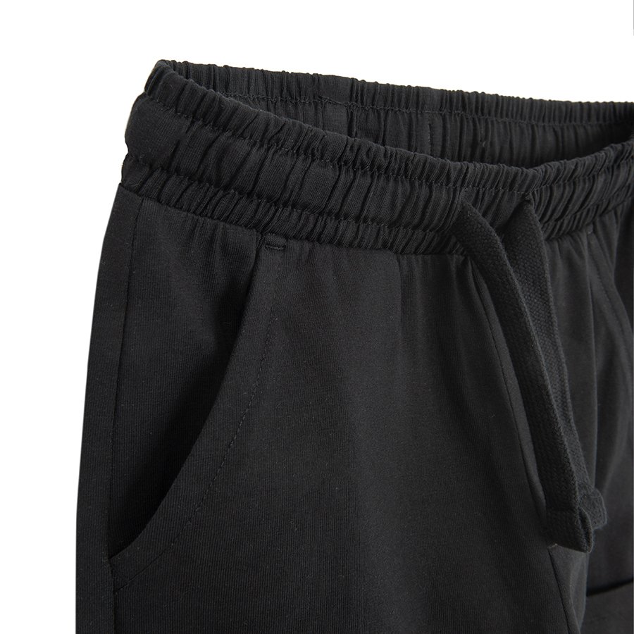 JOGGING PANTS