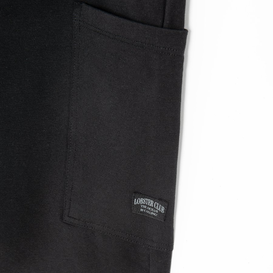JOGGING PANTS