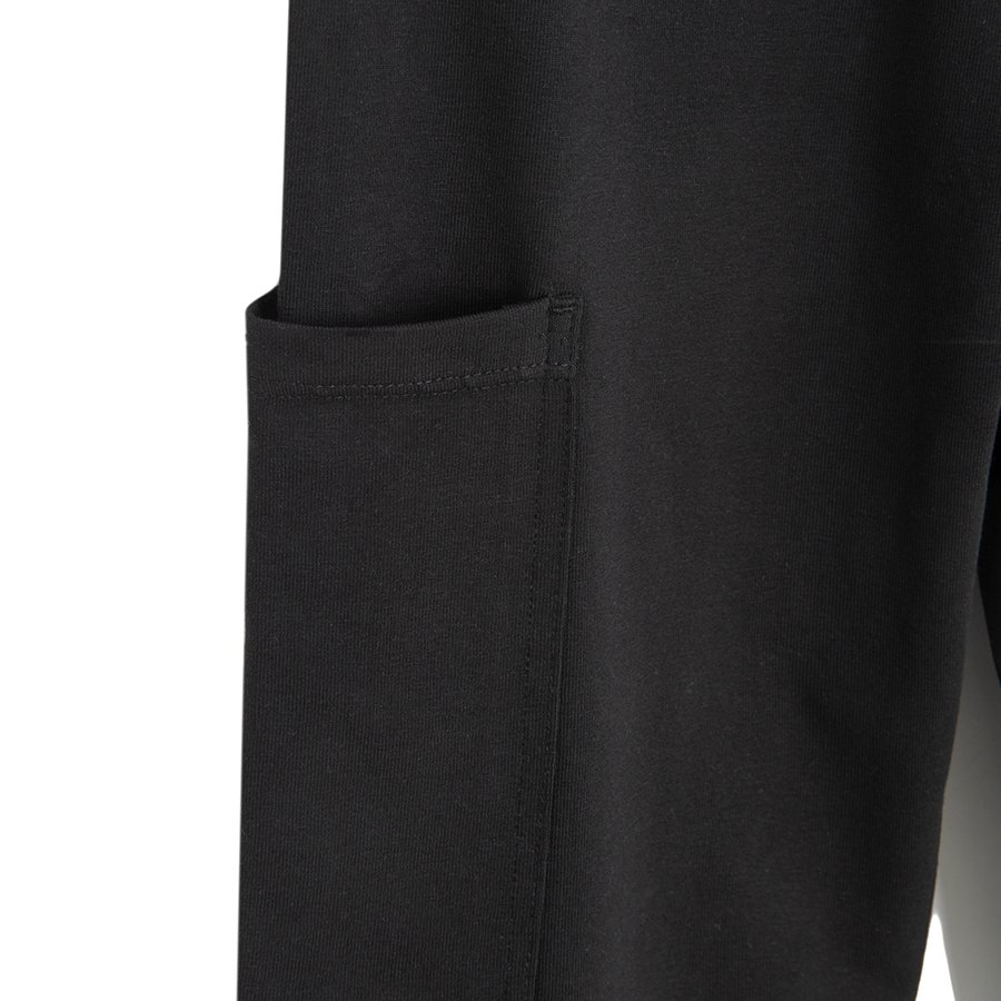 JOGGING PANTS