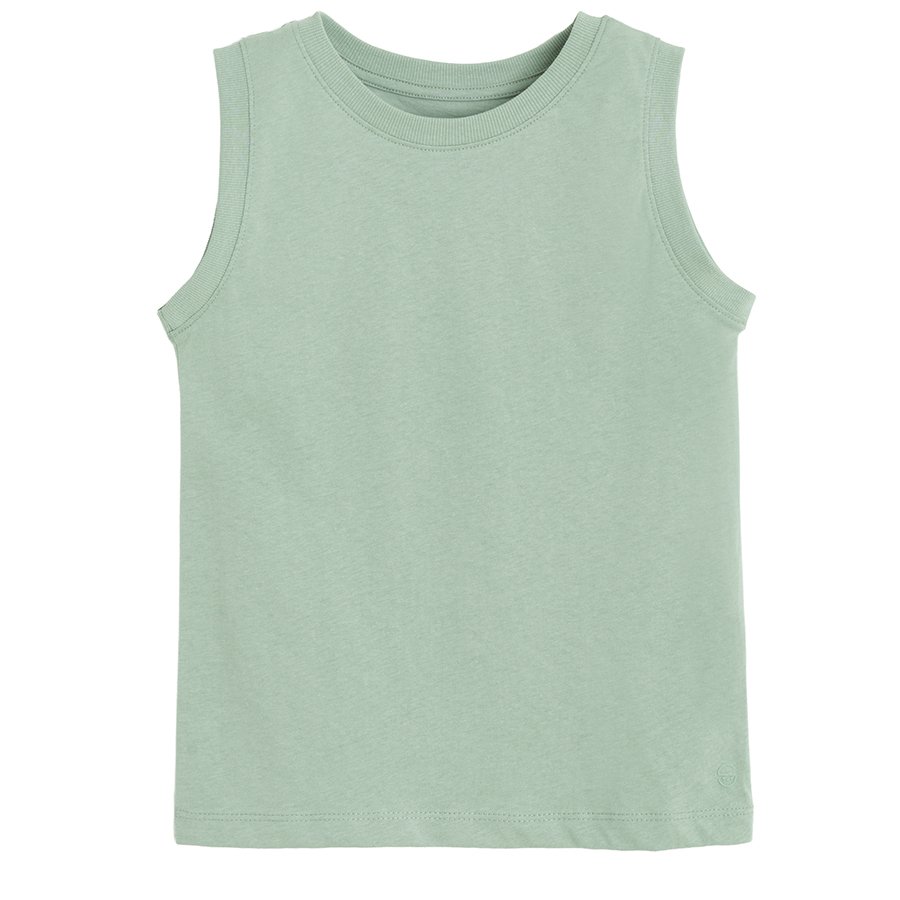 T-SHIRT S/S&N/S