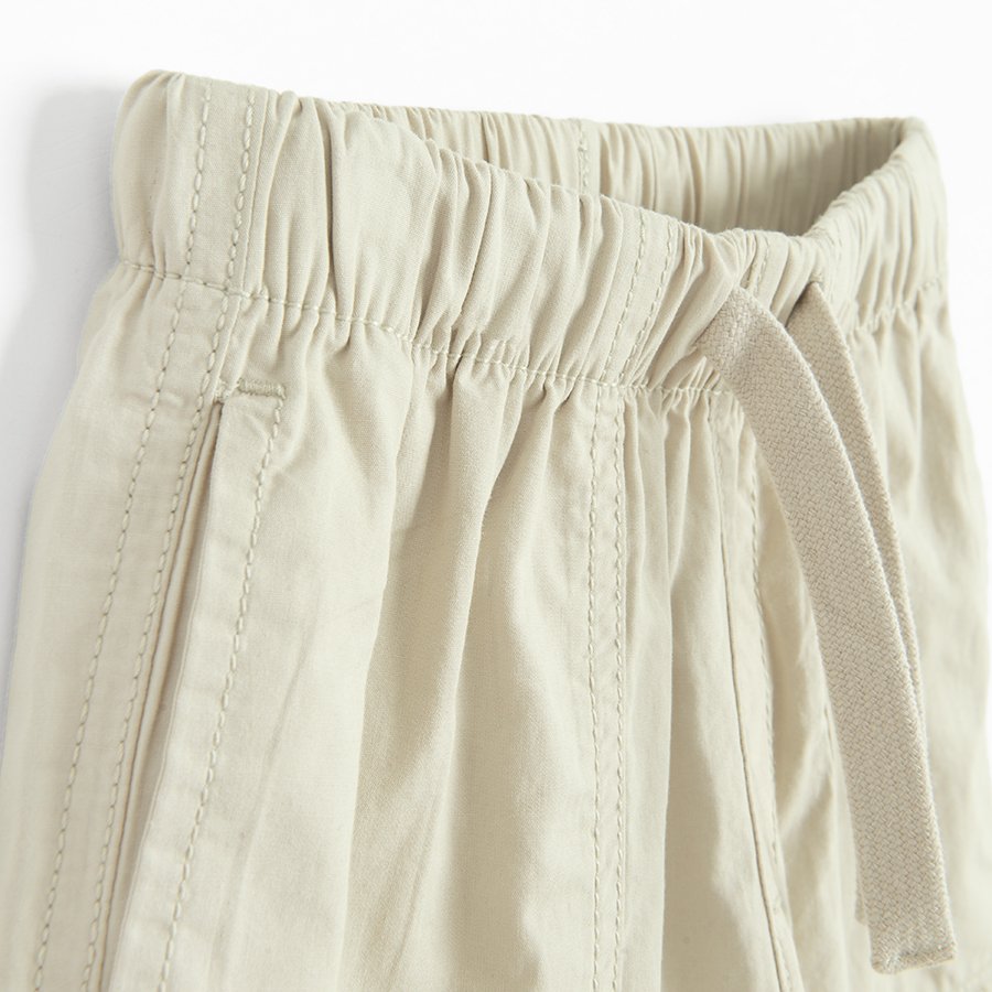 SHORTS 2-PACK