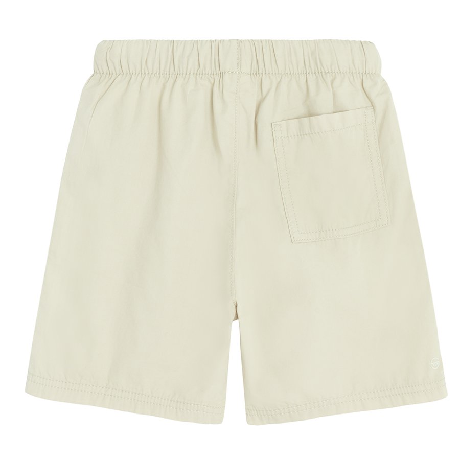 SHORTS 2-PACK