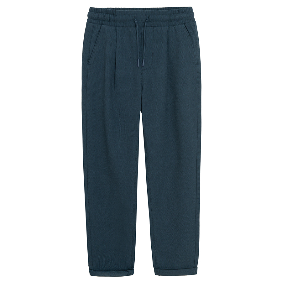 TROUSERS