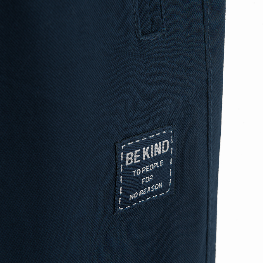 TROUSERS