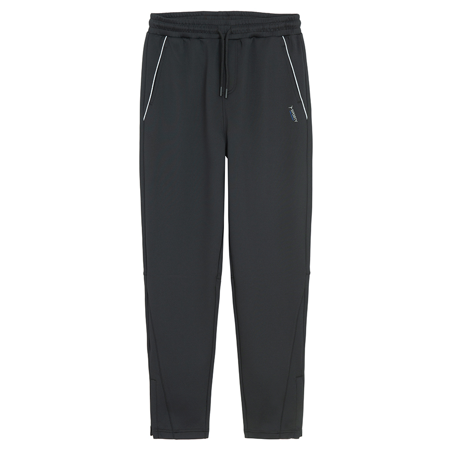 JOGGING PANTS