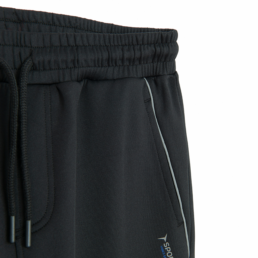 JOGGING PANTS