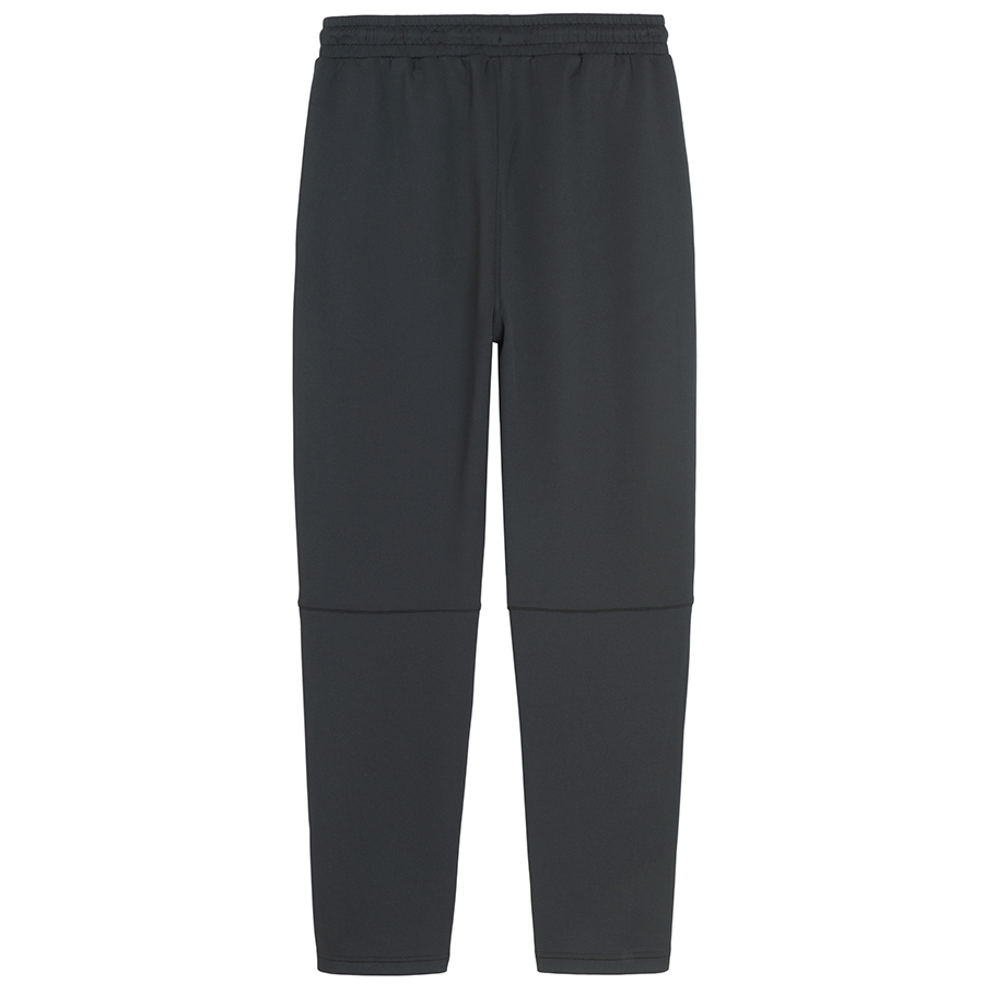 JOGGING PANTS