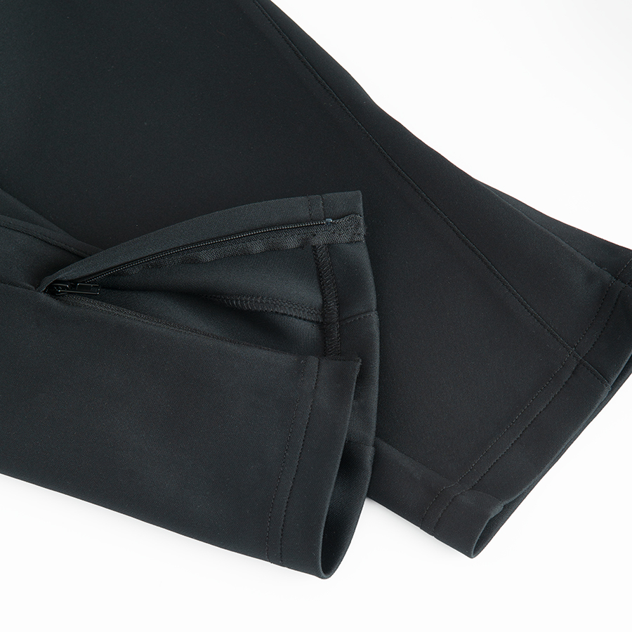 JOGGING PANTS