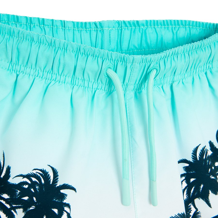 SWIMWEAR