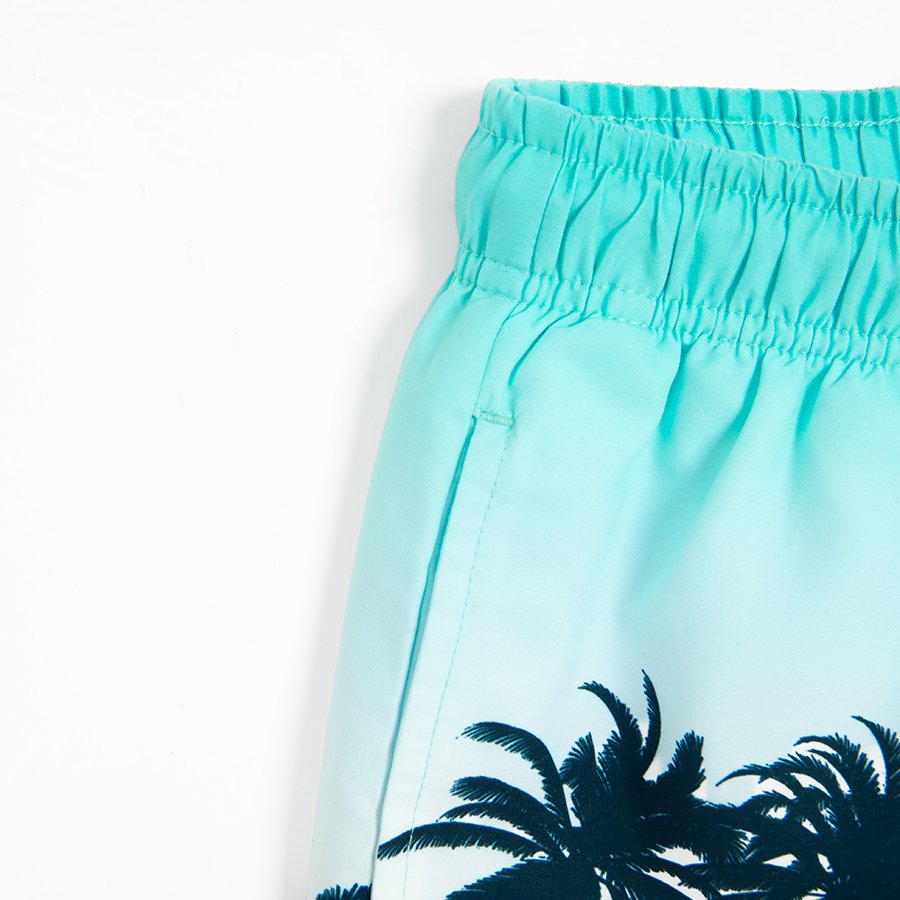 SWIMWEAR