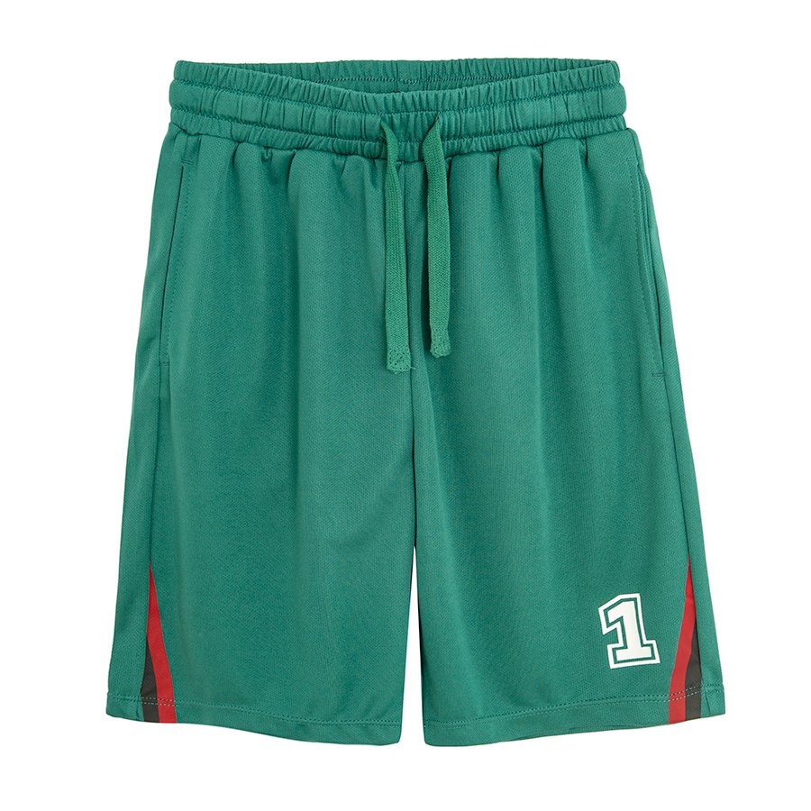 SETS&PLAY SUITS