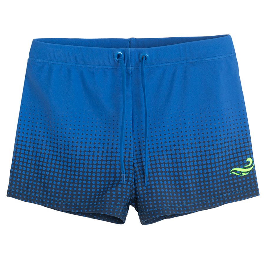 SWIMWEAR