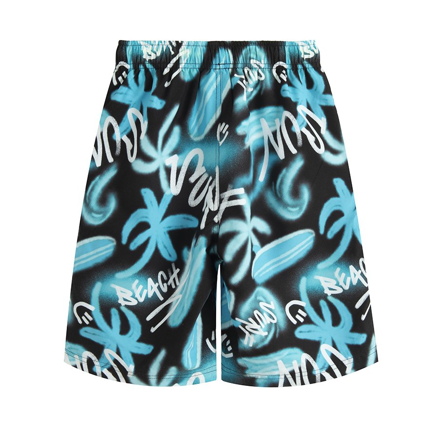 SWIMWEAR