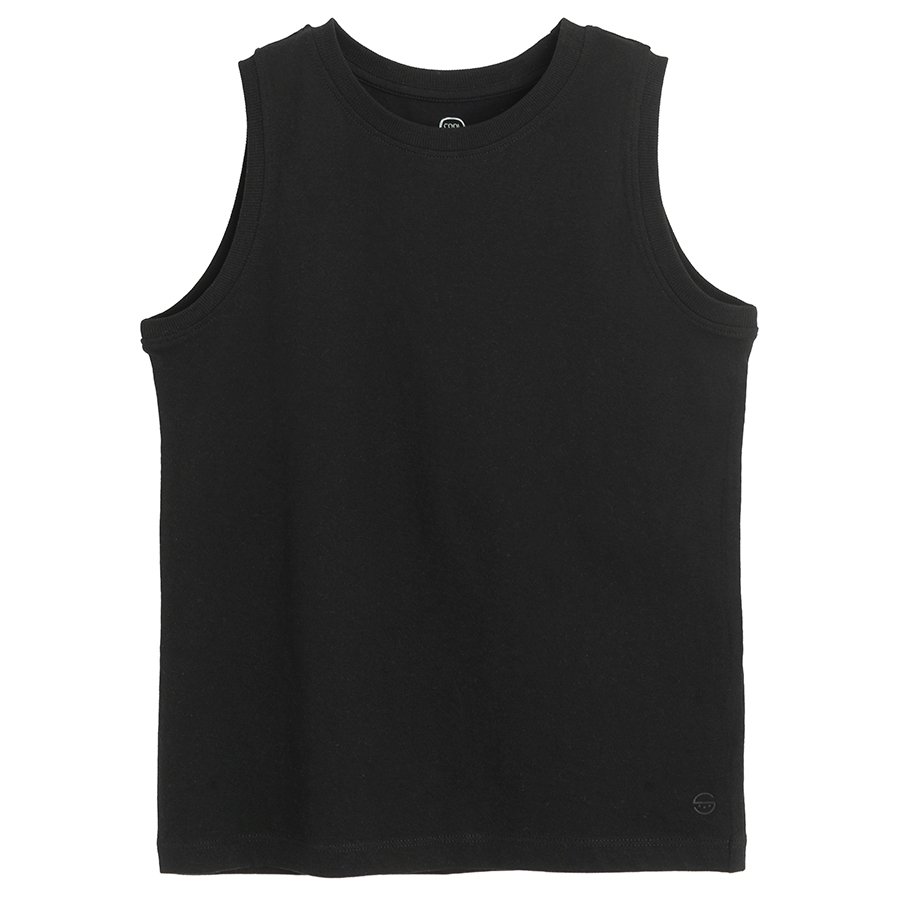 T-SHIRT S/S&N/S