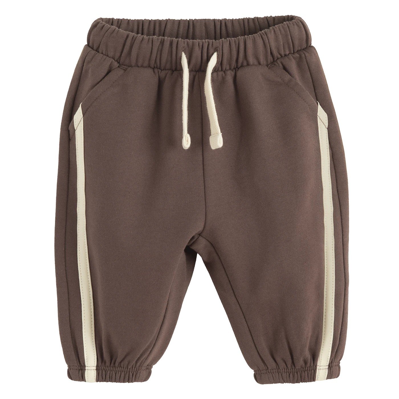 JOGGING PANTS