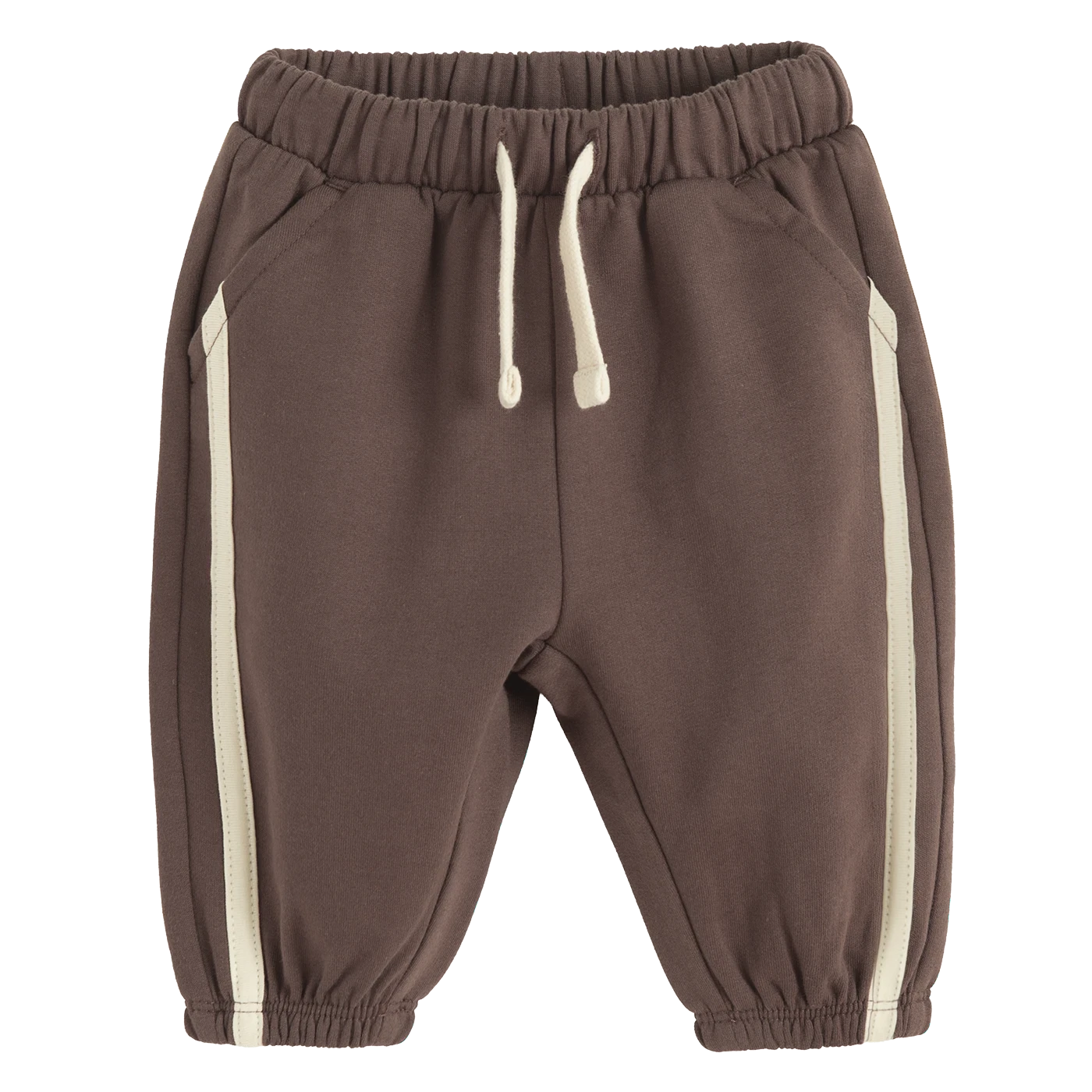 JOGGING PANTS