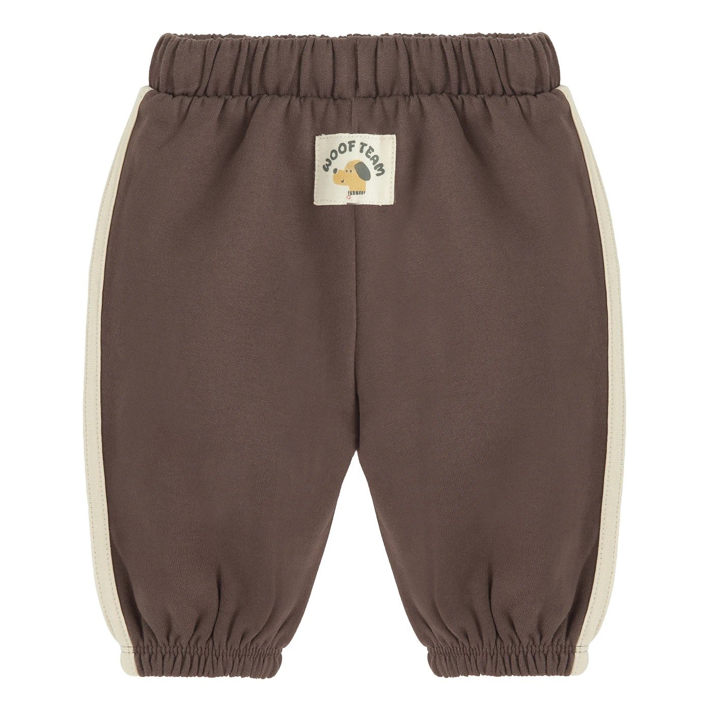 JOGGING PANTS