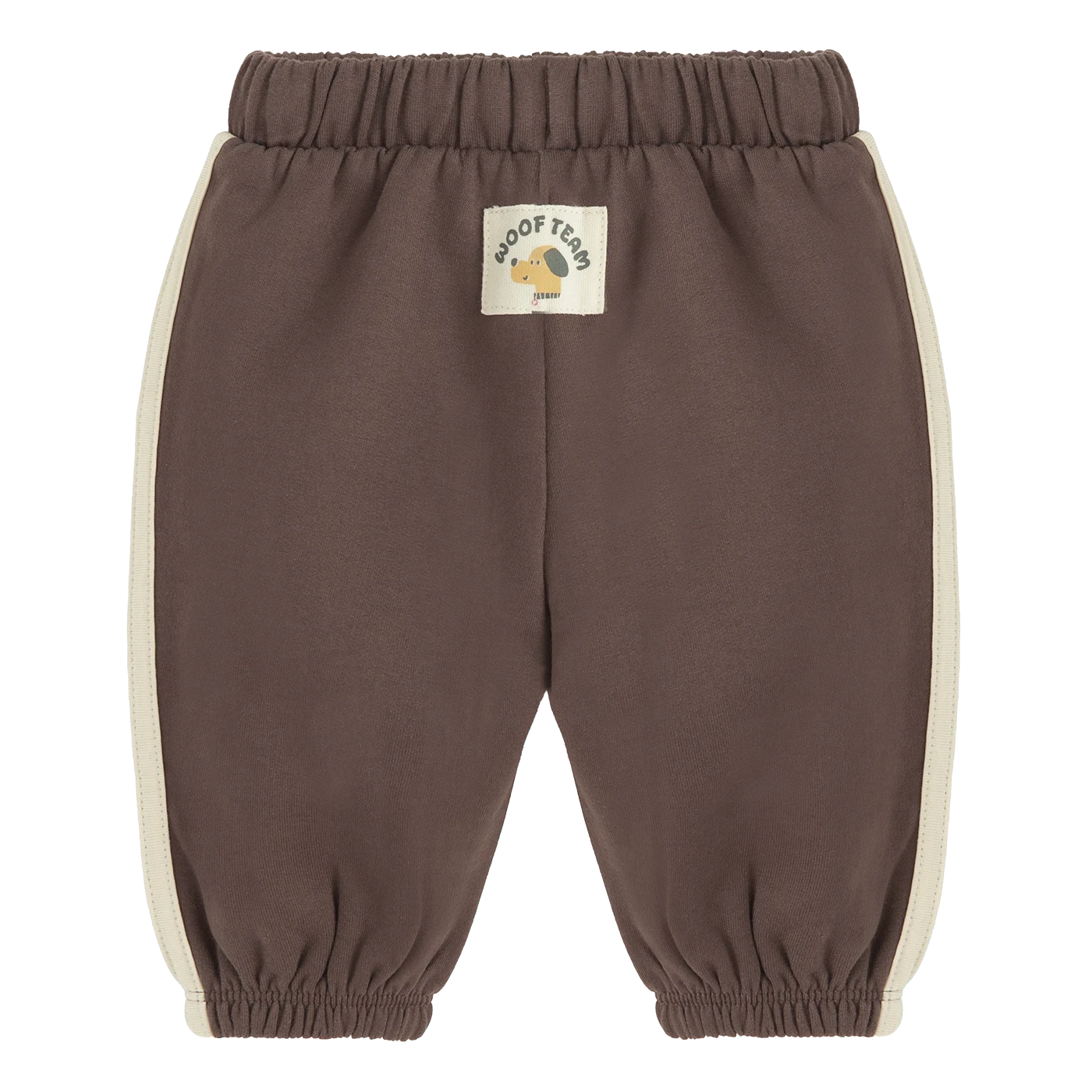 JOGGING PANTS