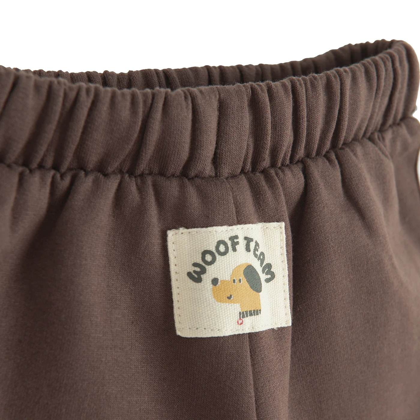 JOGGING PANTS