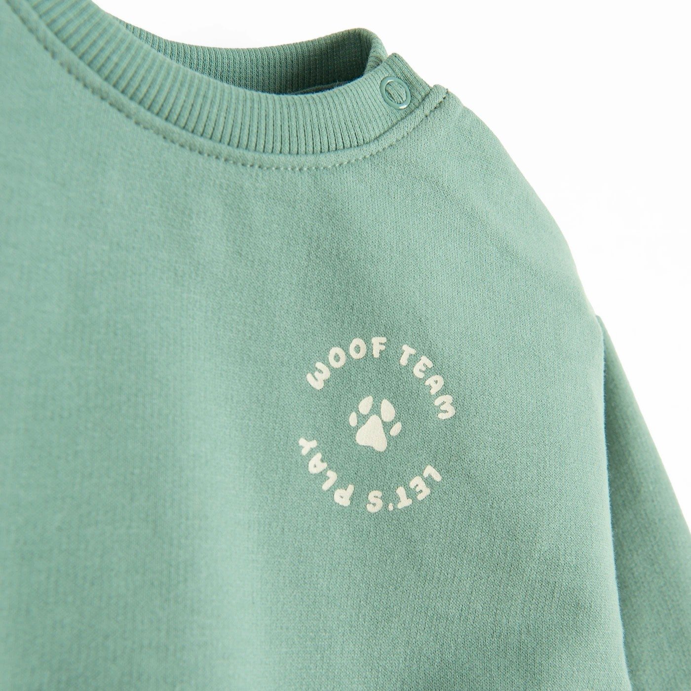 JOGGING SET