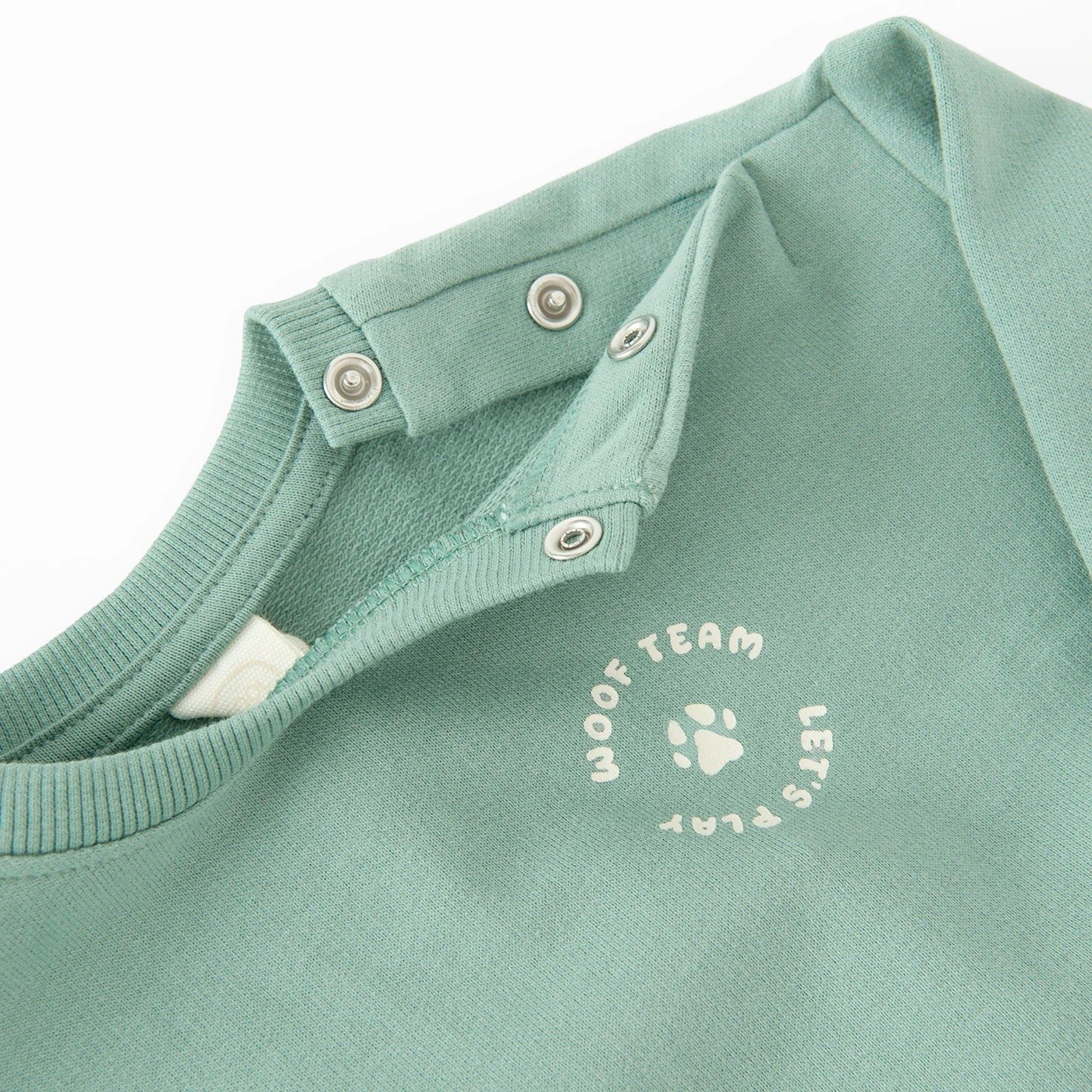 JOGGING SET