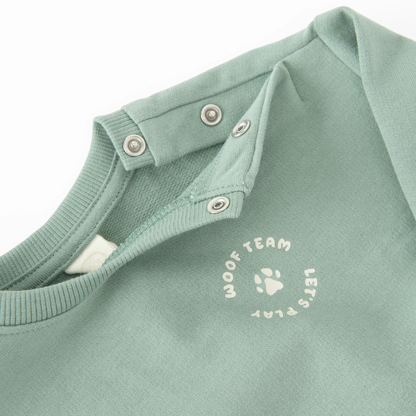 JOGGING SET