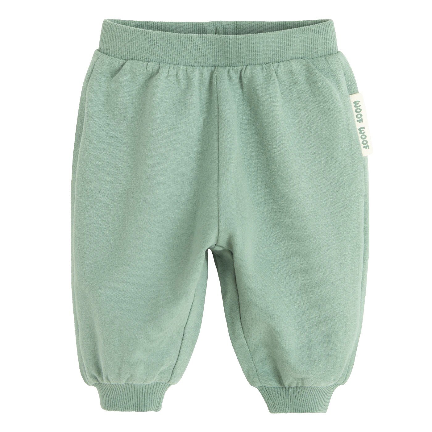 JOGGING SET