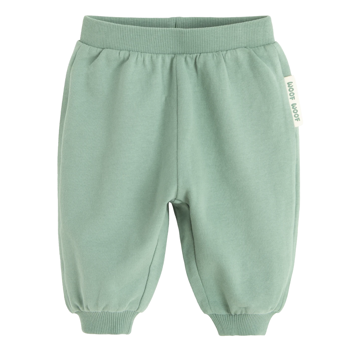 JOGGING SET