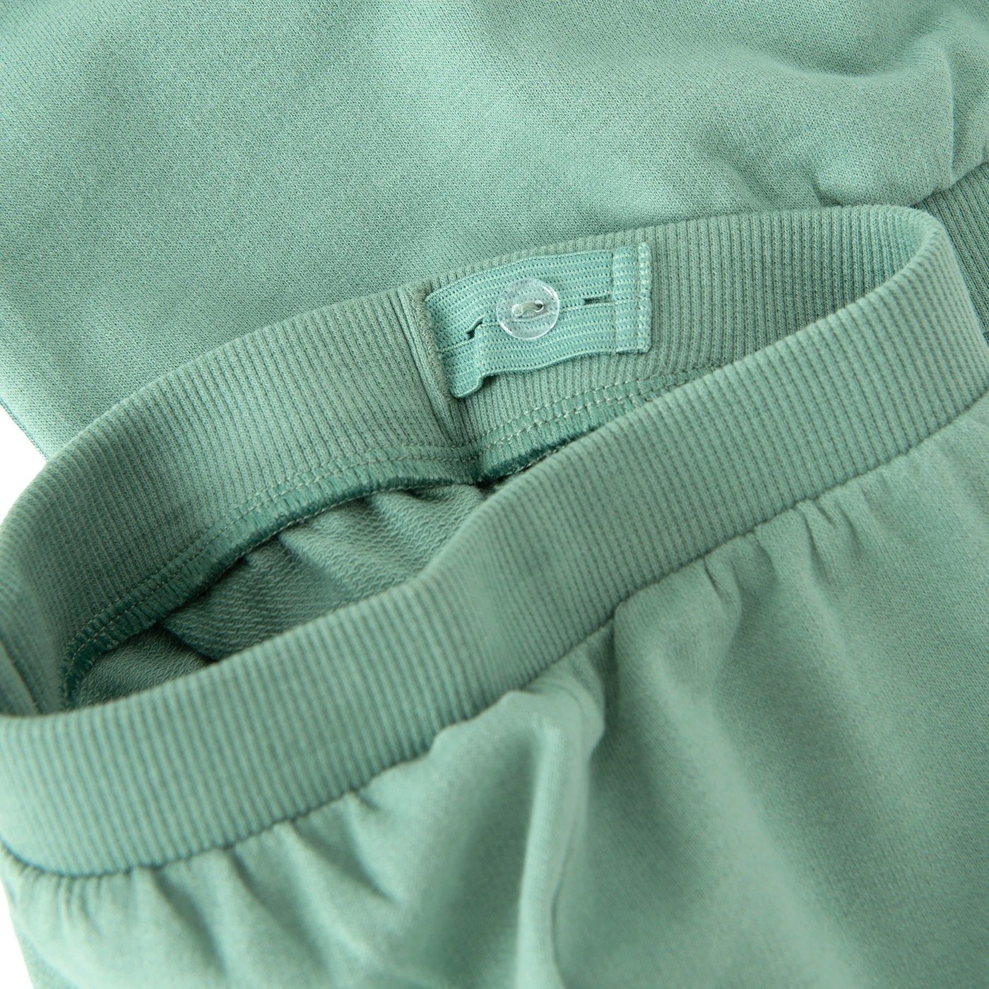 JOGGING SET