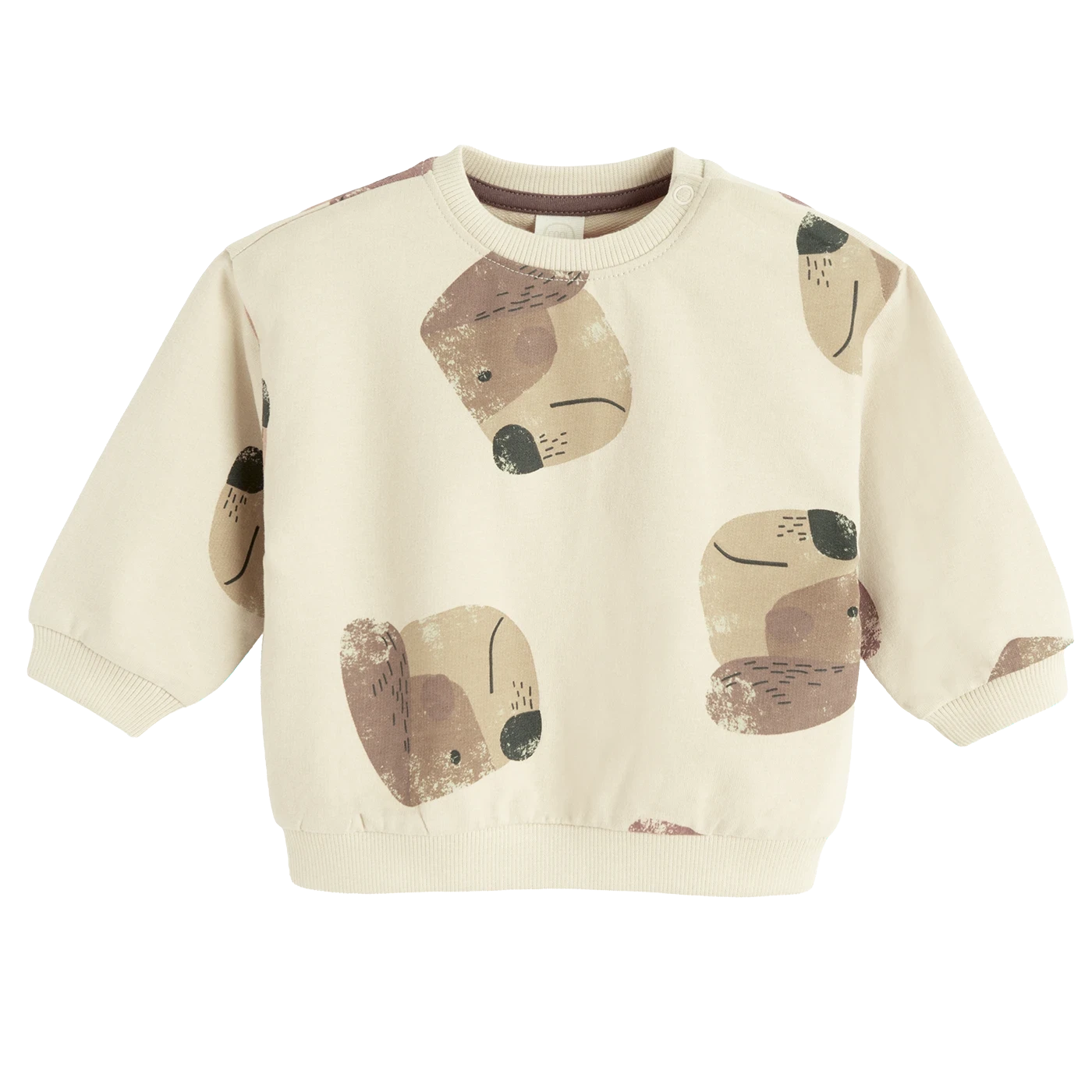 JOGGING SET