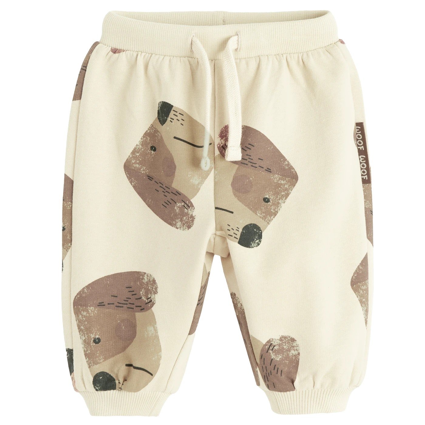 JOGGING SET