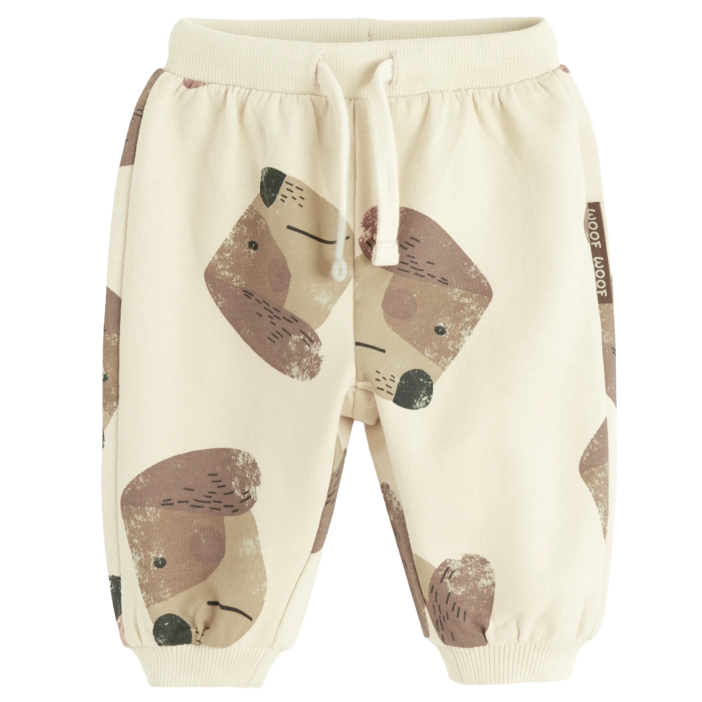 JOGGING SET