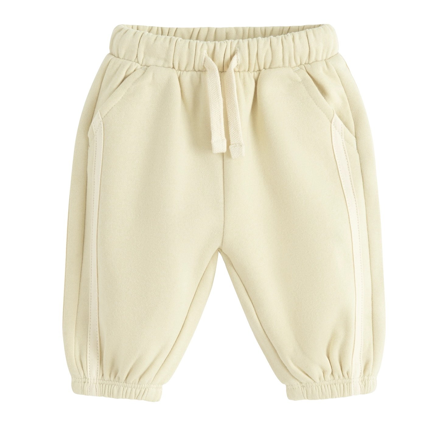 JOGGING PANTS