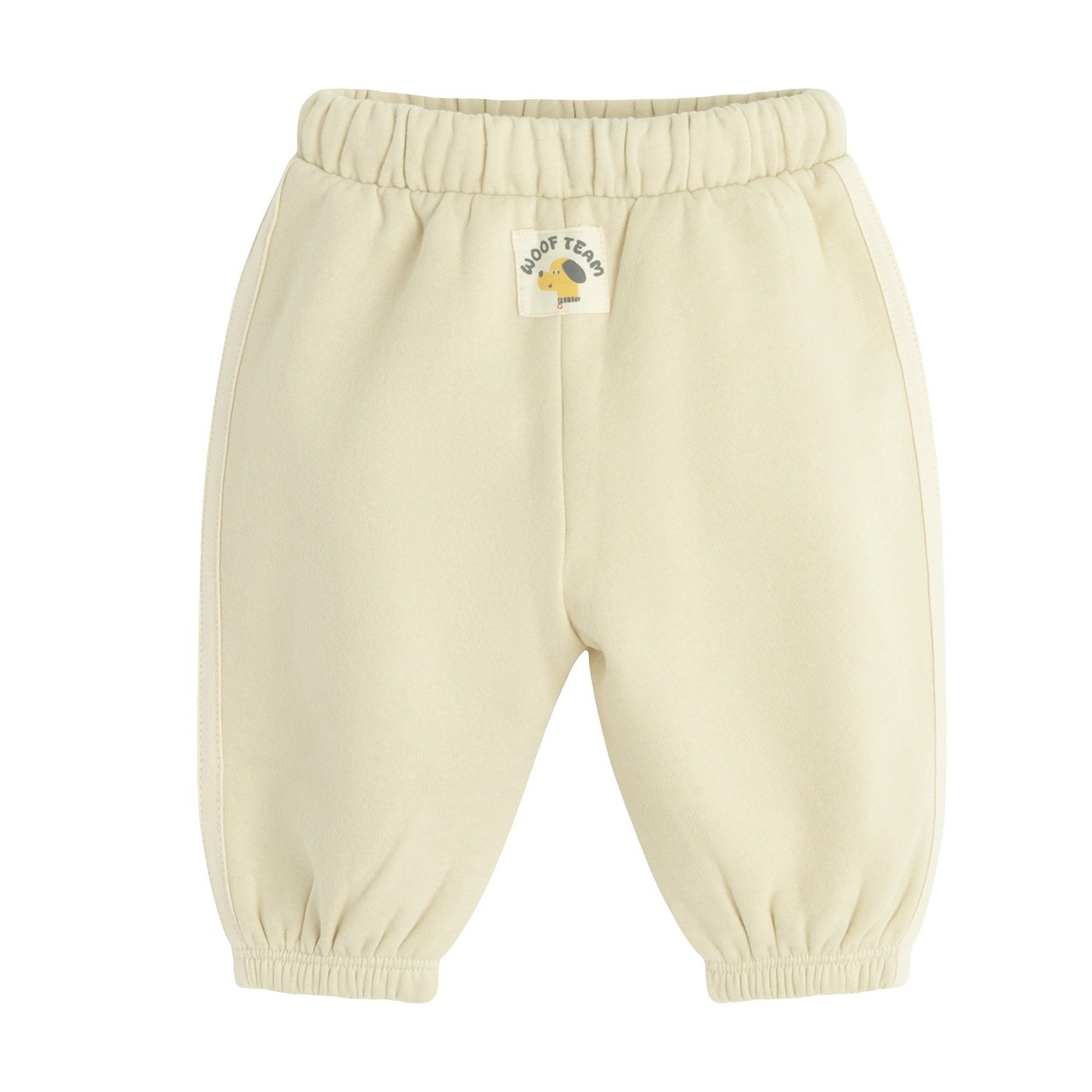 JOGGING PANTS