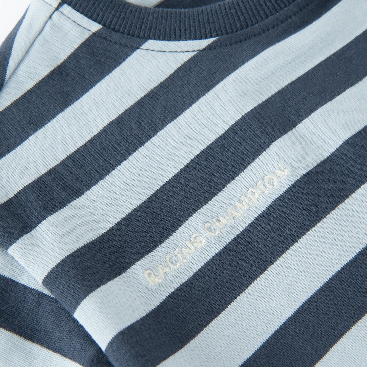T-SHIRT S/S
