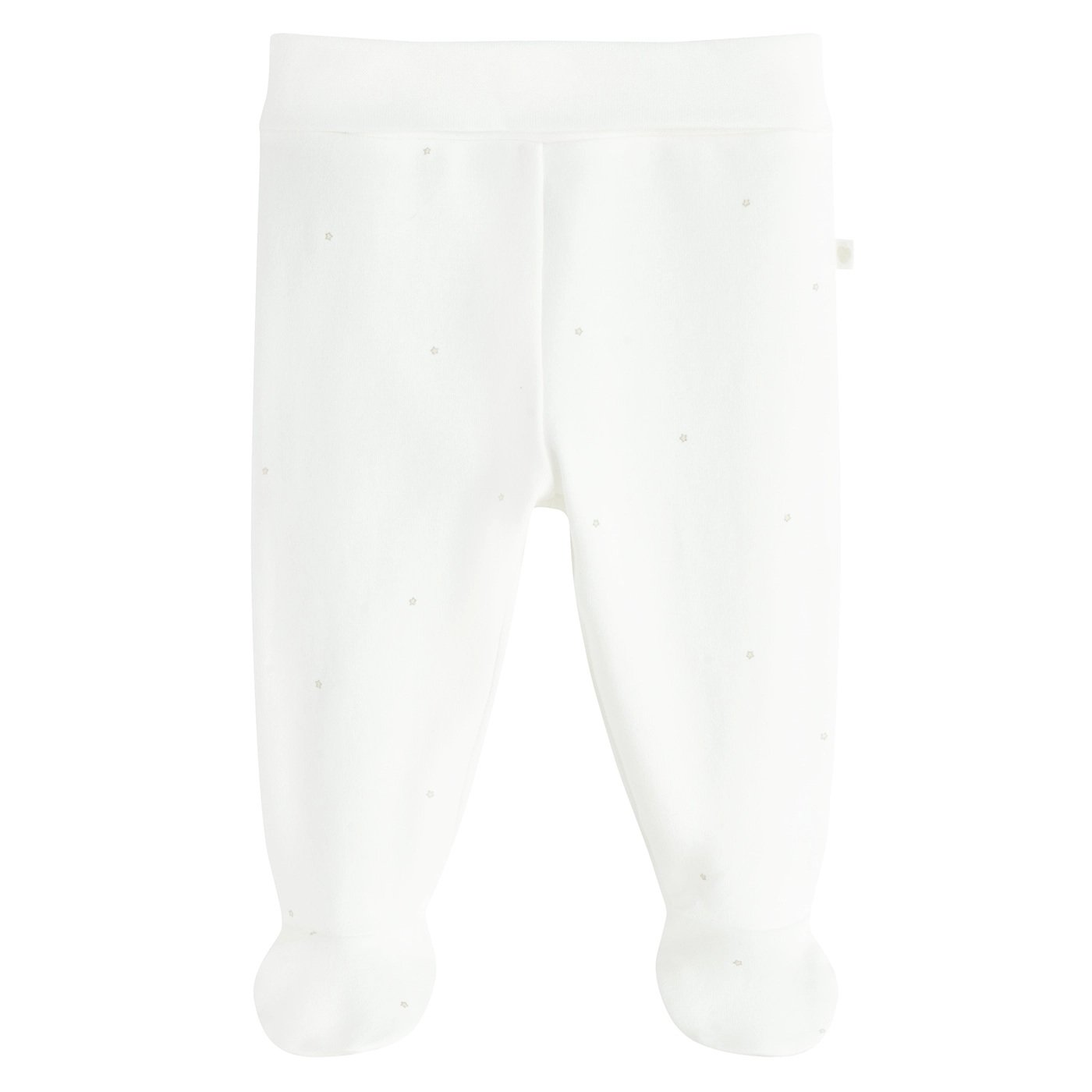 HALFSLEEPERS 2-PACK