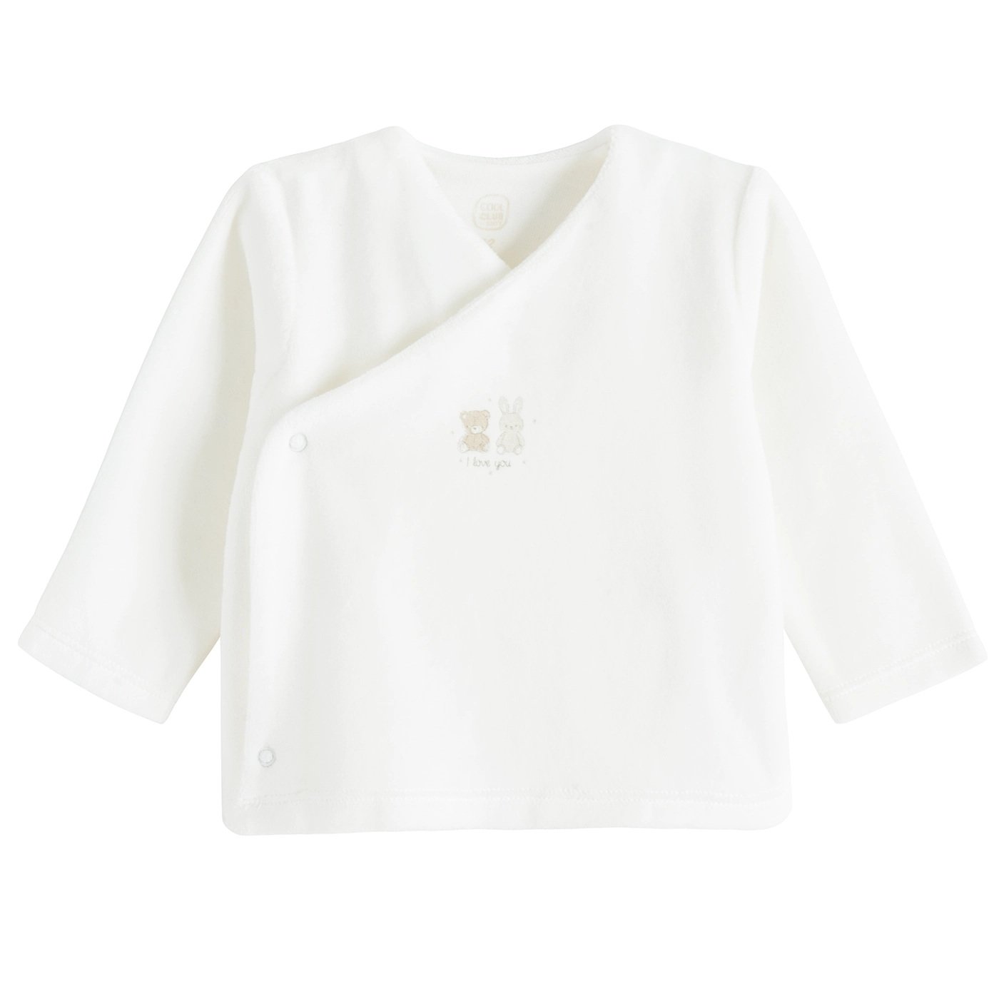 CLOTHING SET