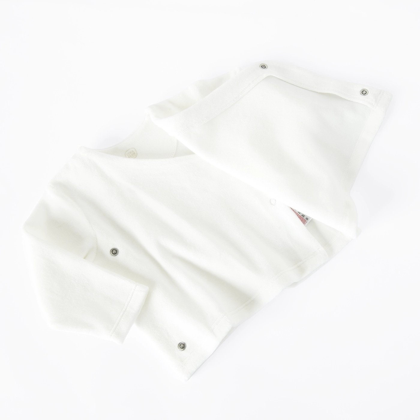 CLOTHING SET