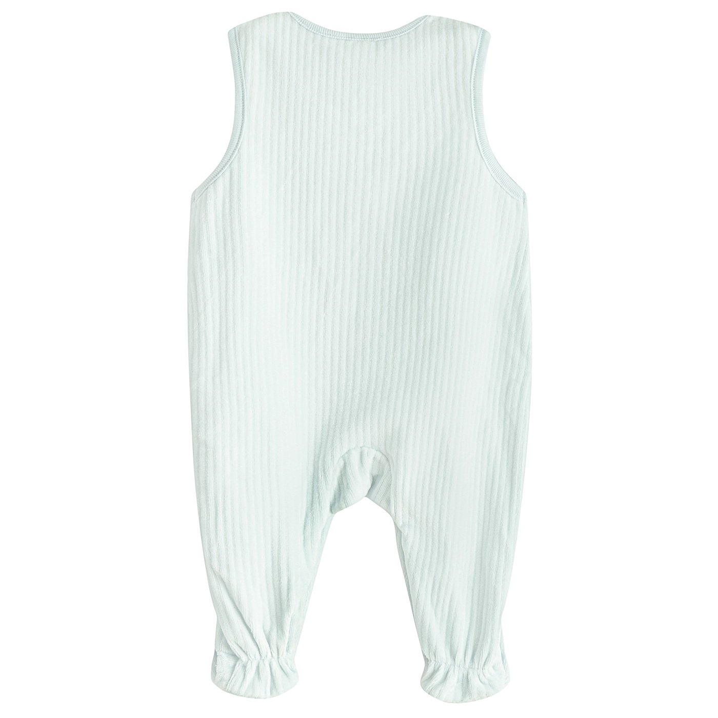 CLOTHING SET