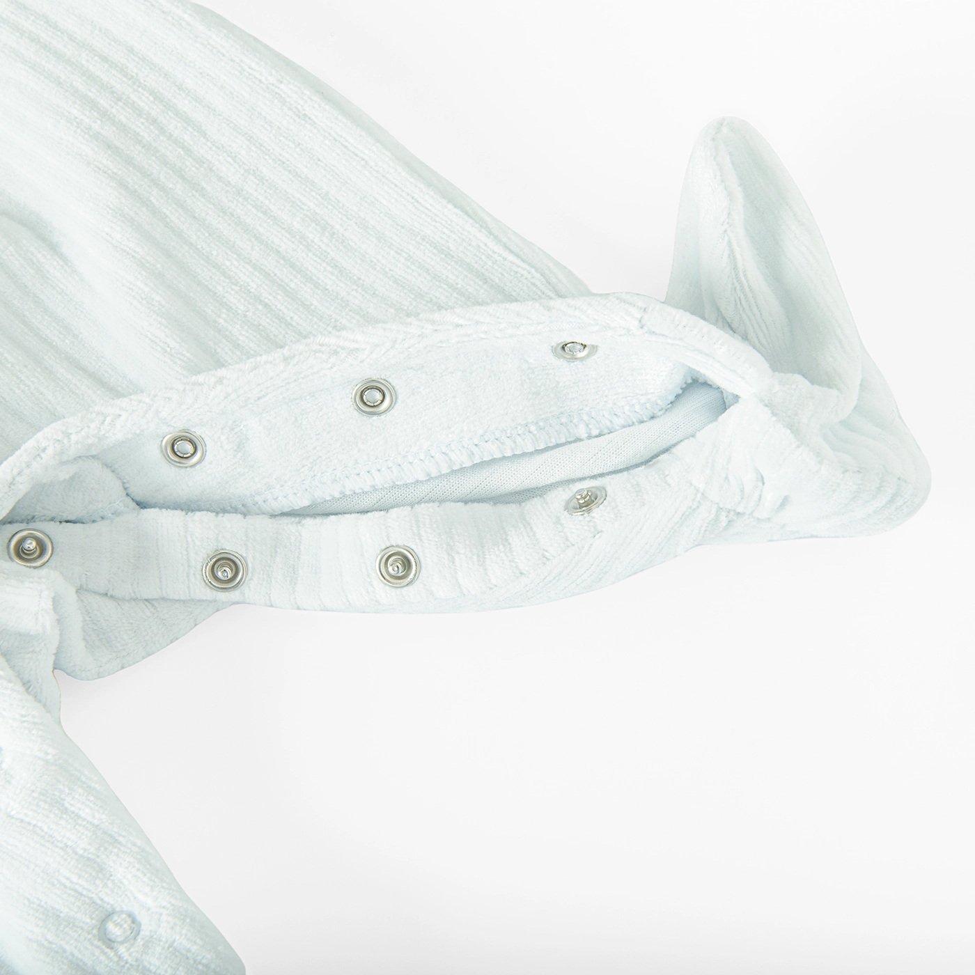 CLOTHING SET