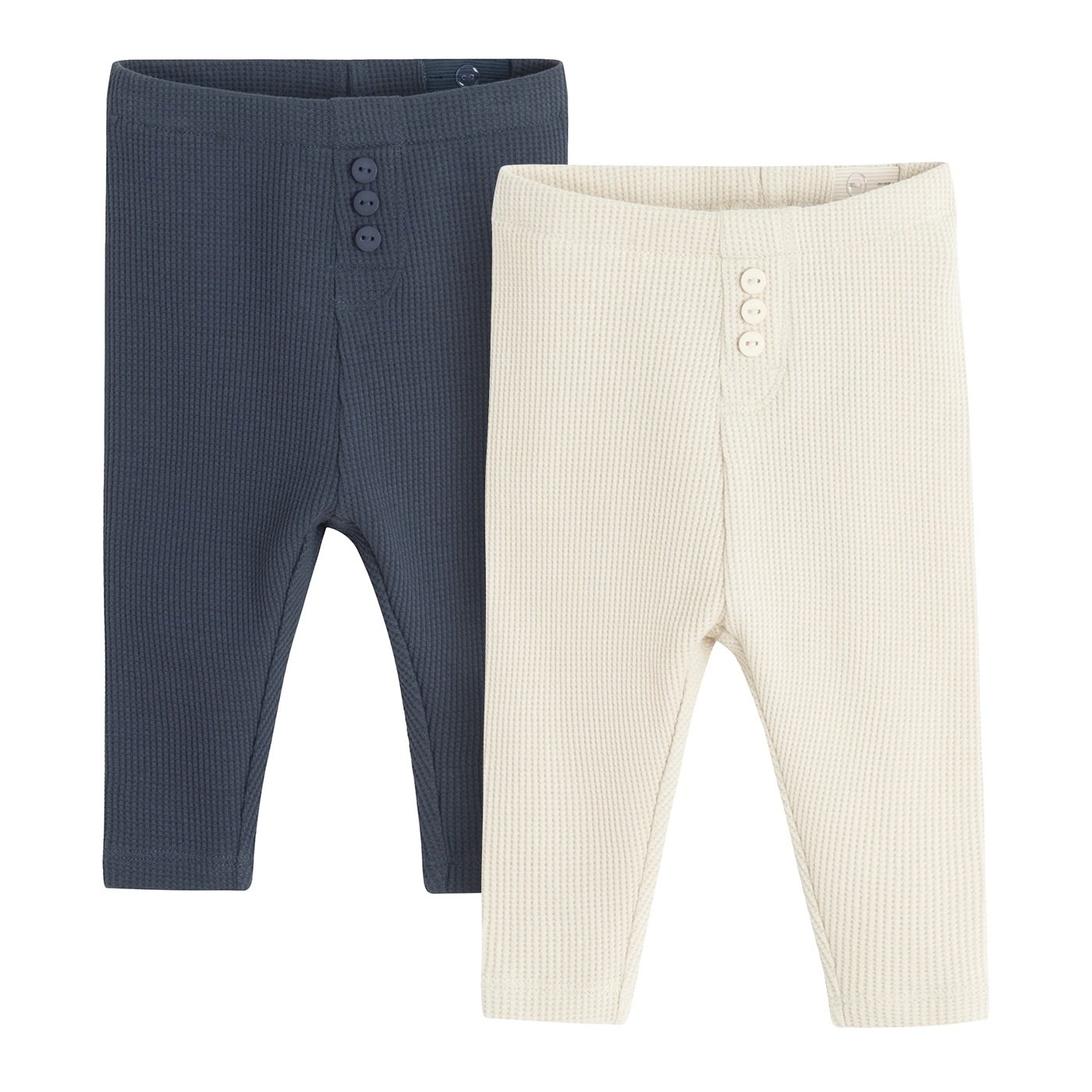 JOGGERS 2-PACK