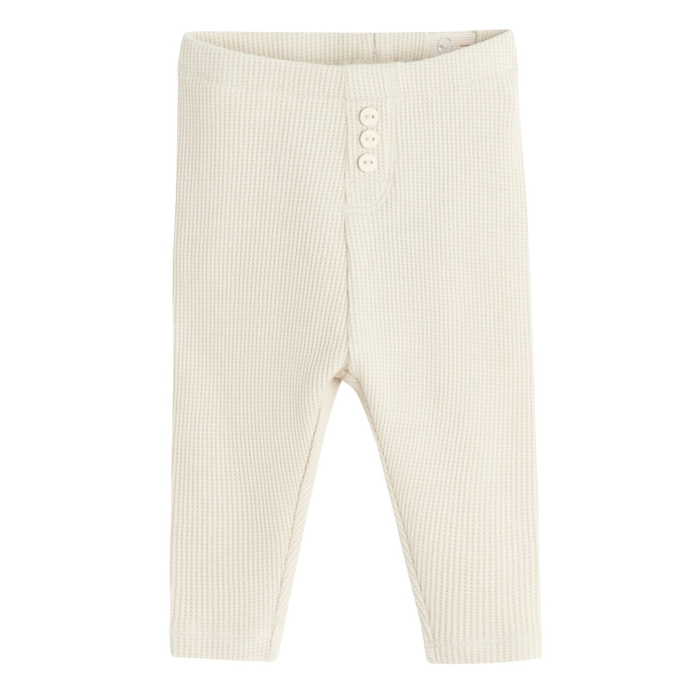 JOGGERS 2-PACK