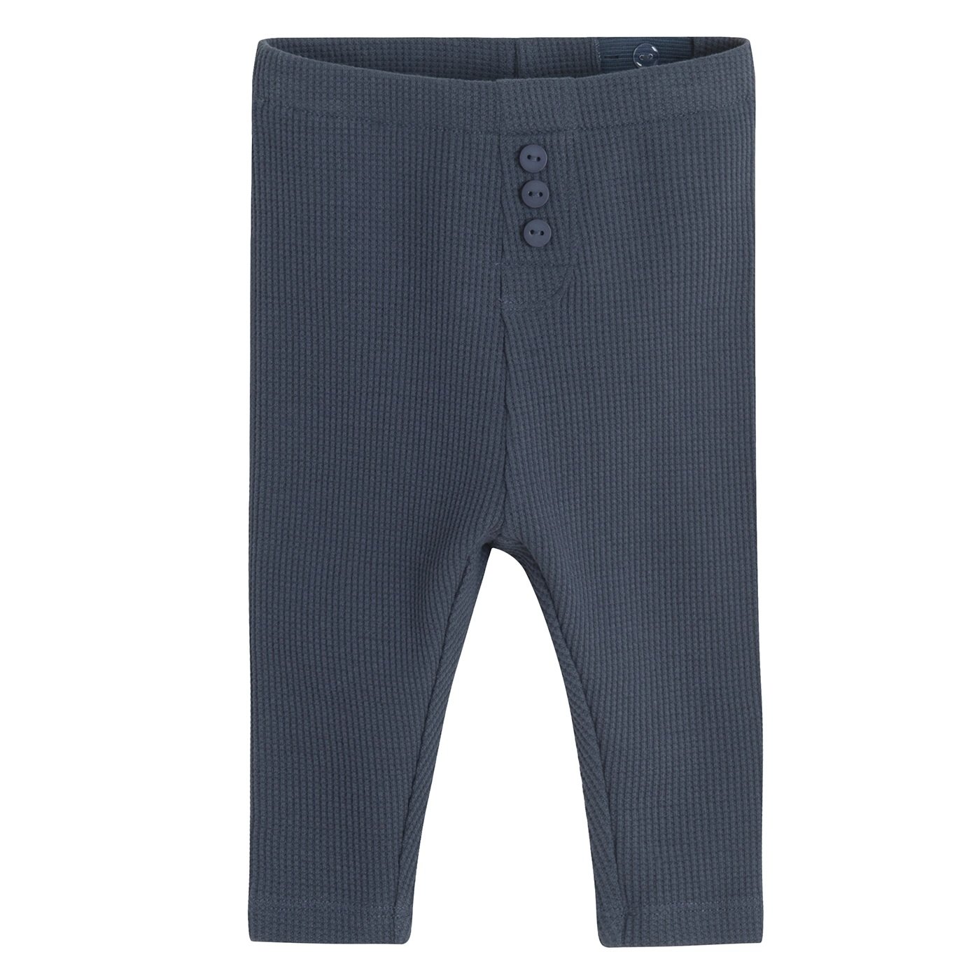 JOGGERS 2-PACK