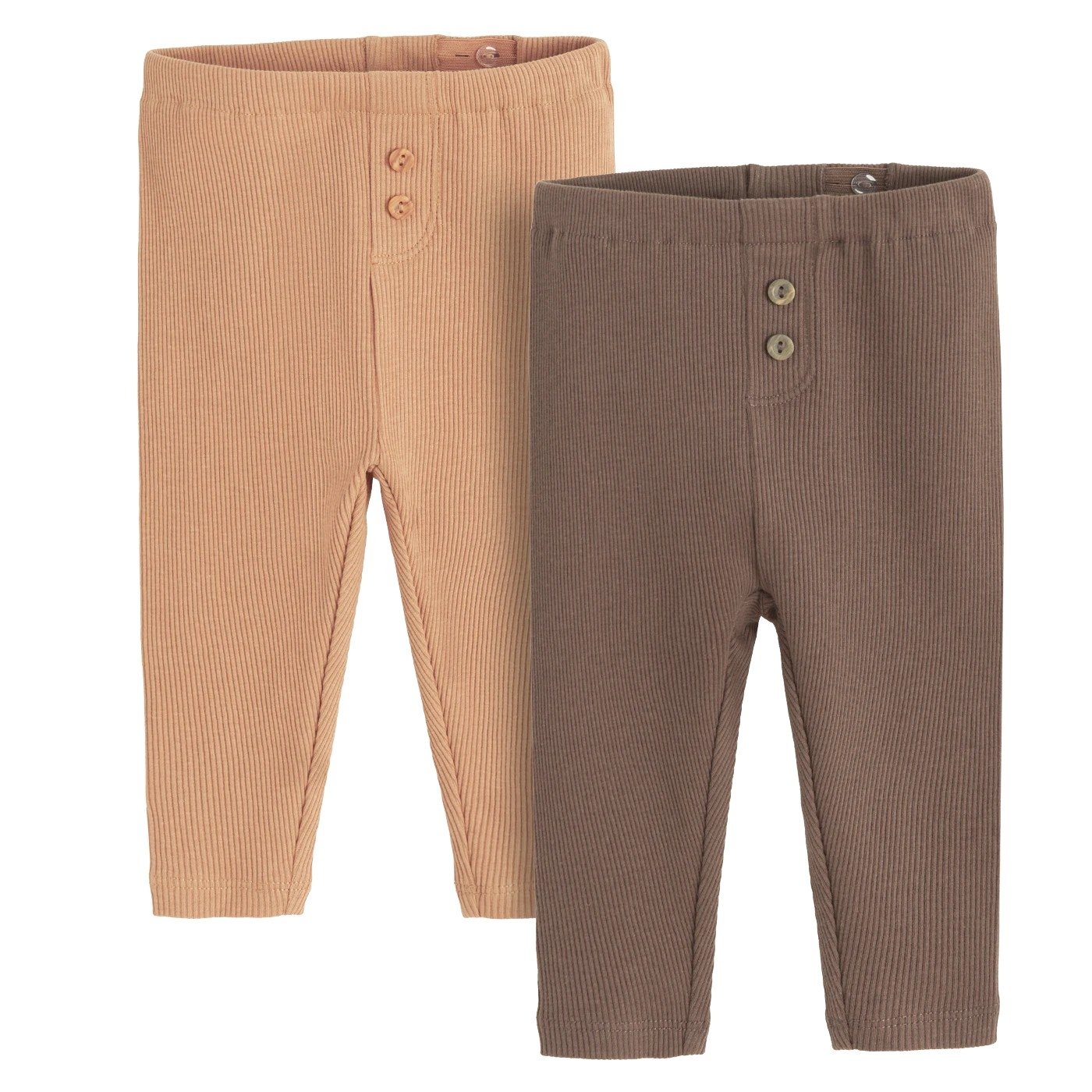JOGGERS 2-PACK