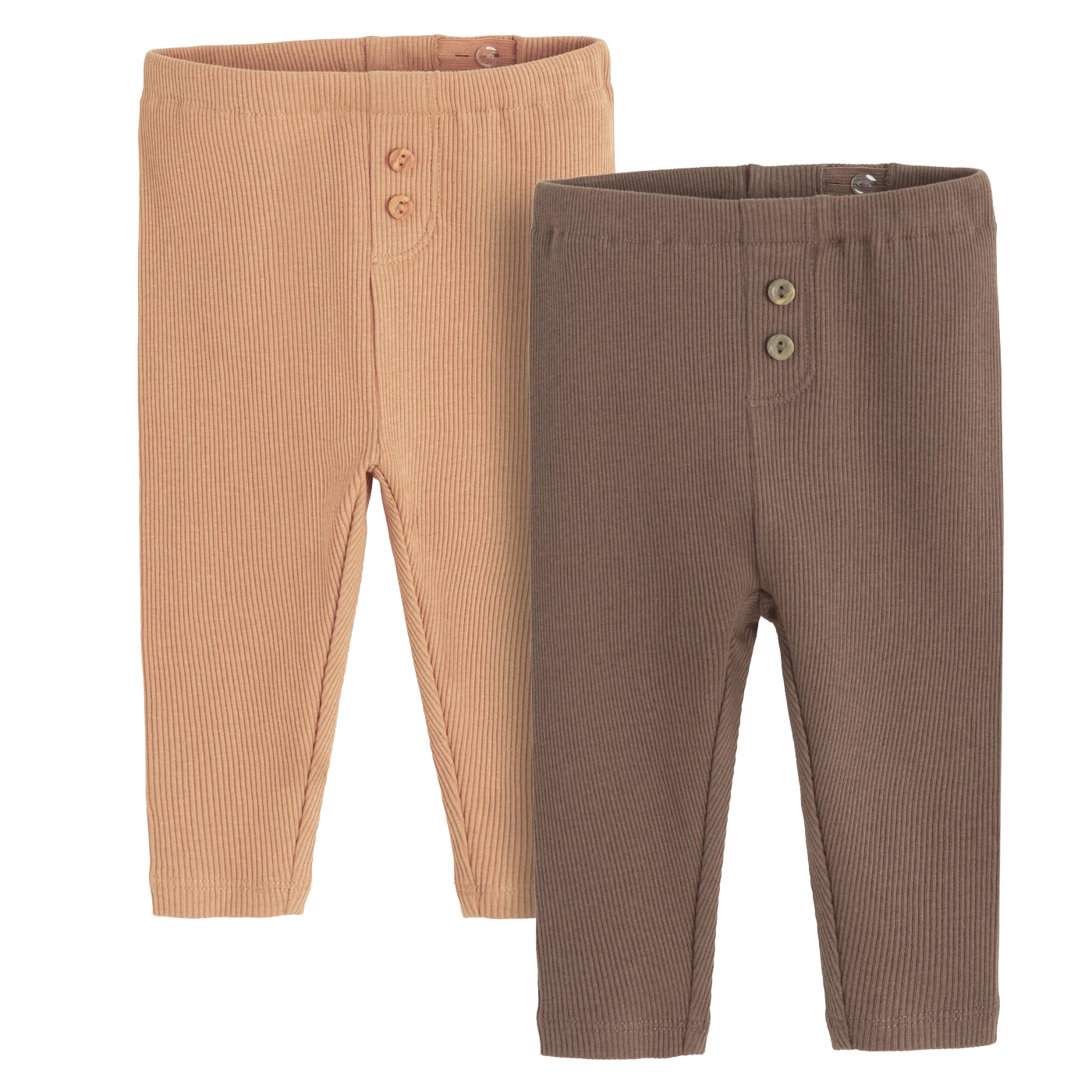 JOGGERS 2-PACK