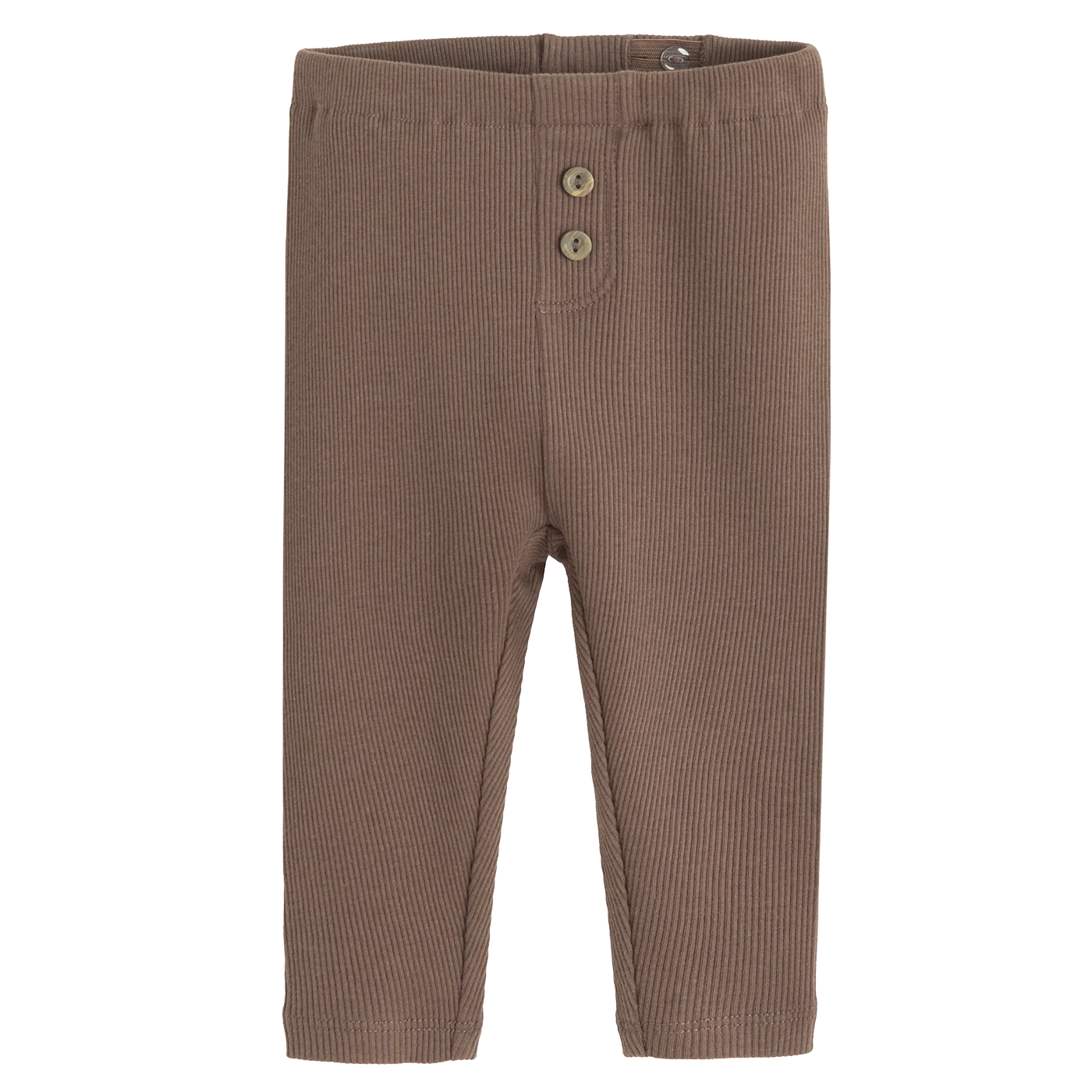 JOGGERS 2-PACK