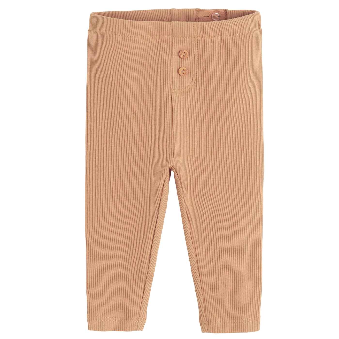 JOGGERS 2-PACK