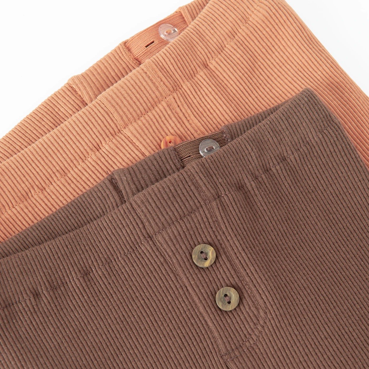 JOGGERS 2-PACK
