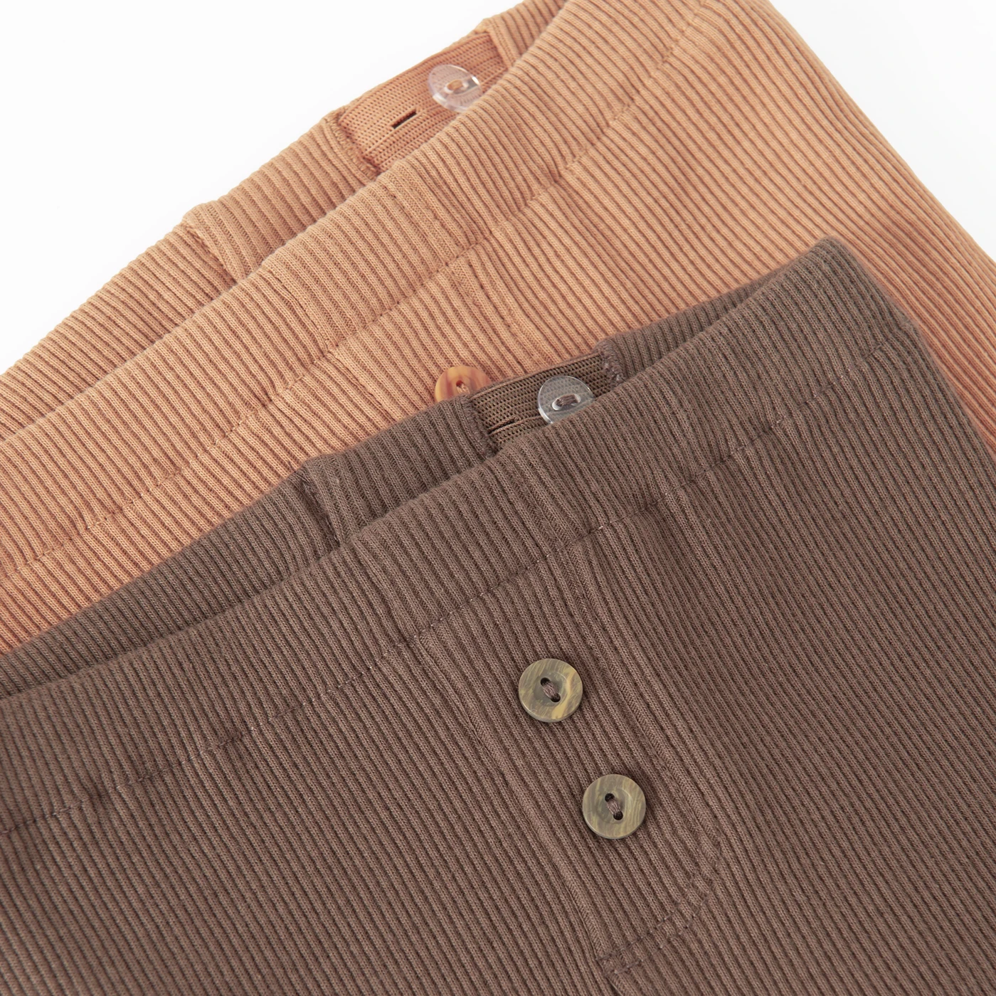 JOGGERS 2-PACK