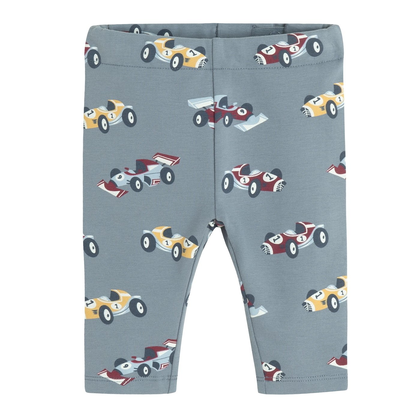 JEGGINGS